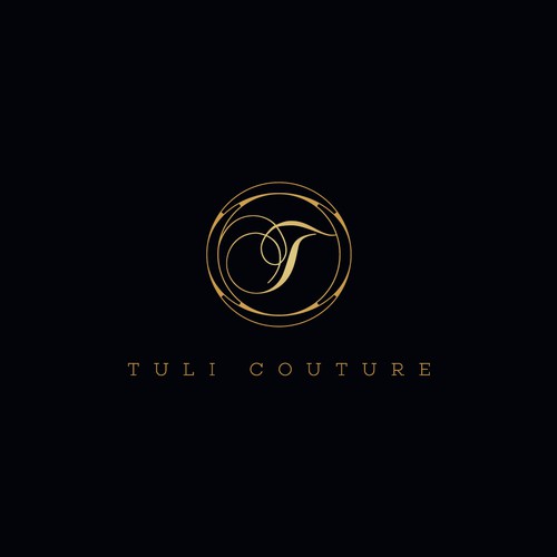 Tuli Couture