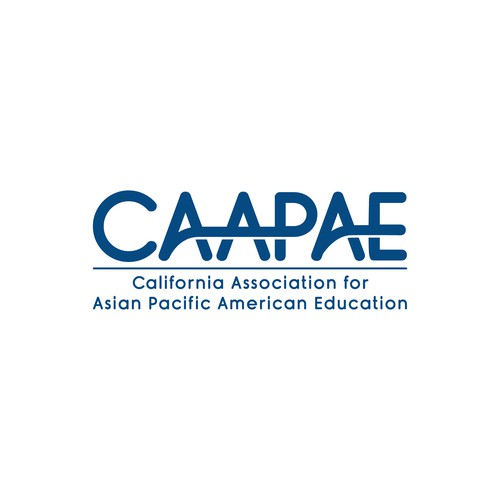 CAAPAE