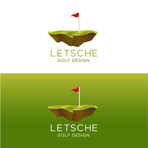 Letsche Golf Design