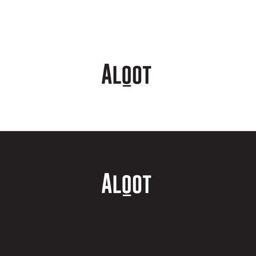 aloot