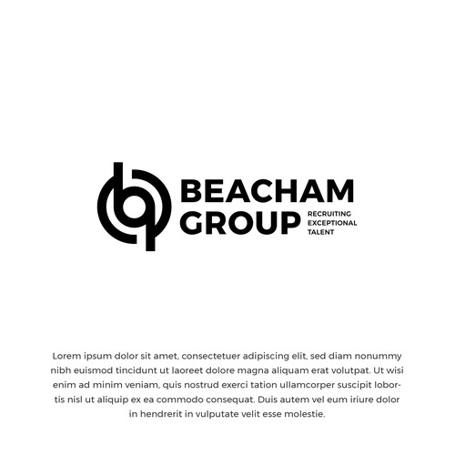 BEACHAM GROUP