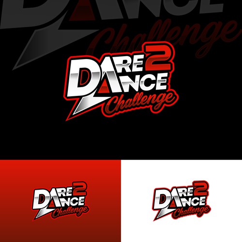 Dare 2 Dance Challenge