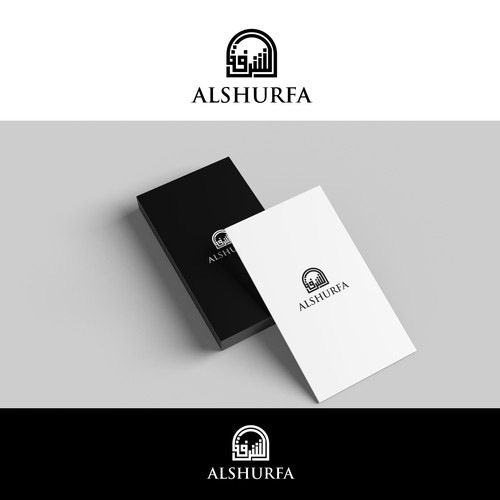 alshurfa