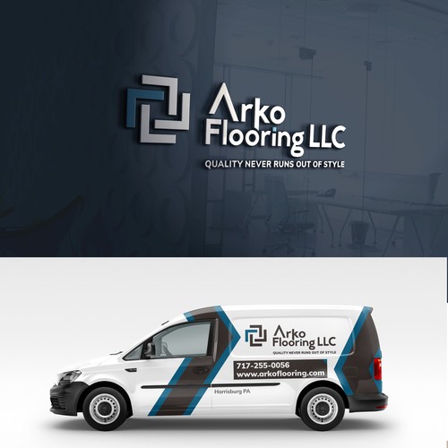 Arko Flooring