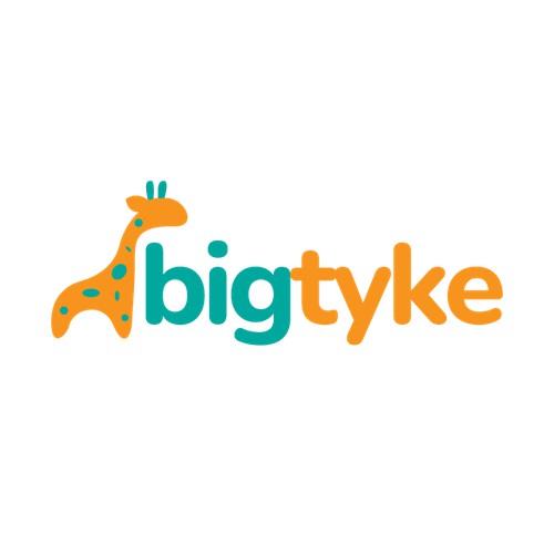 Big Tyke