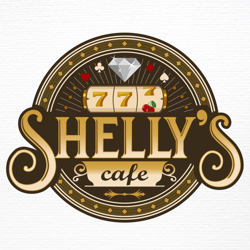 Shelly's Cafe