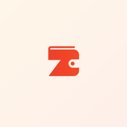 zendry