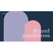 Reviewed design
