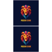 Reviewed design