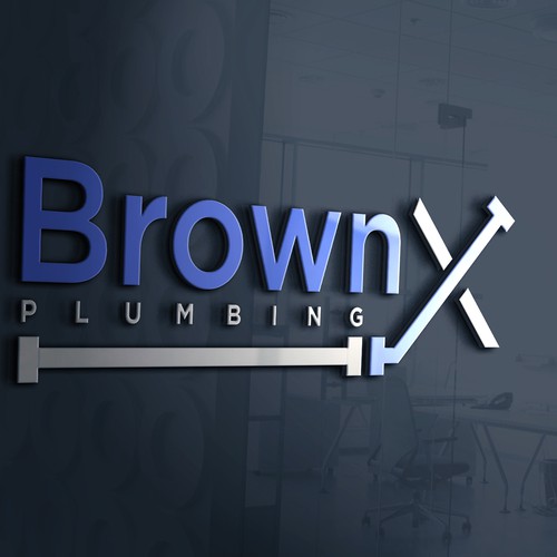 Brown Plumbing