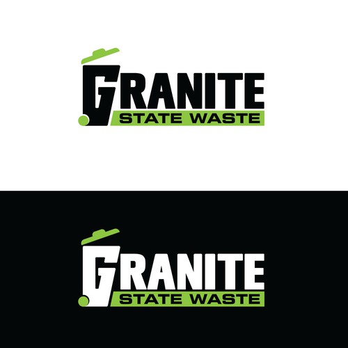 Granite State Waste