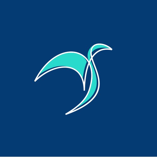 S bird