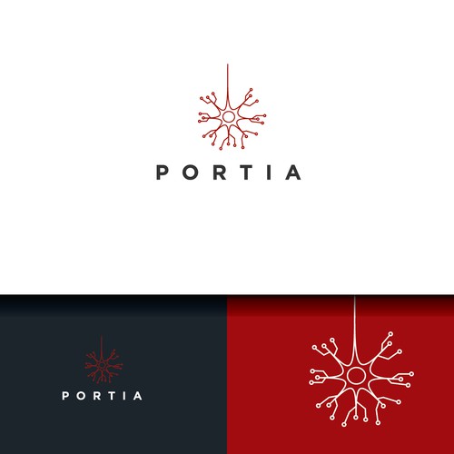 Portia