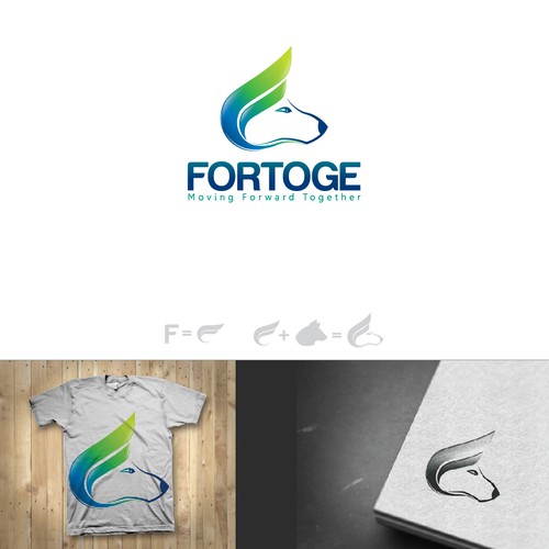 FORTOGE