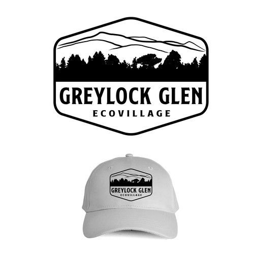 Greylock Glen Ecovillage