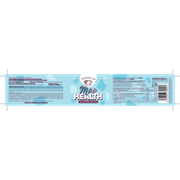 Reviewed design