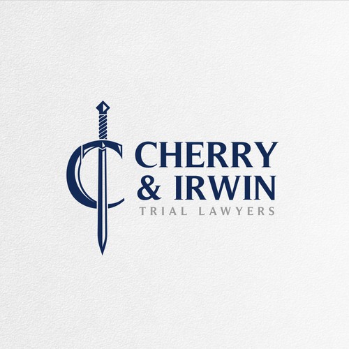 Cherry & Irwin Trial Lawyers
