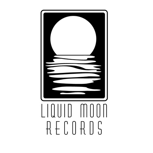 Liquid Moon Records