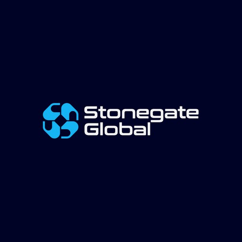 Stonegate Global