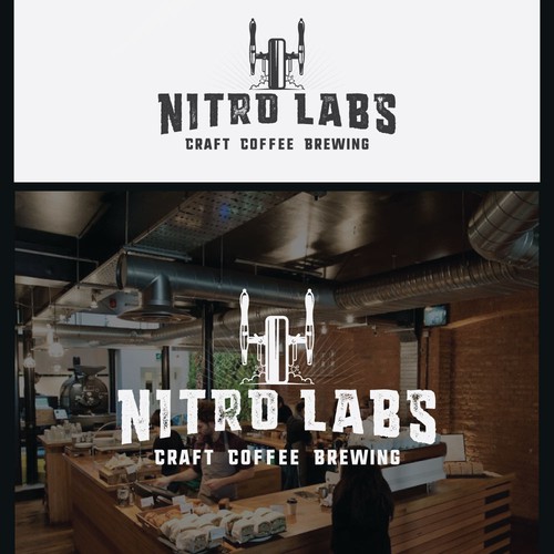 NitroLabs