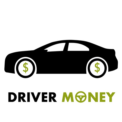 Driver Money