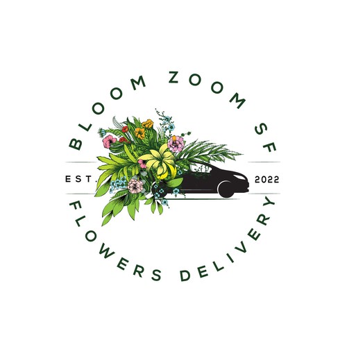 Bloom Zoom SF