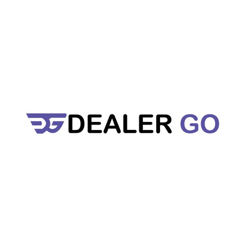 Dealer Go