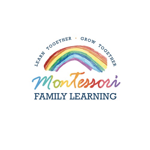 Montessori