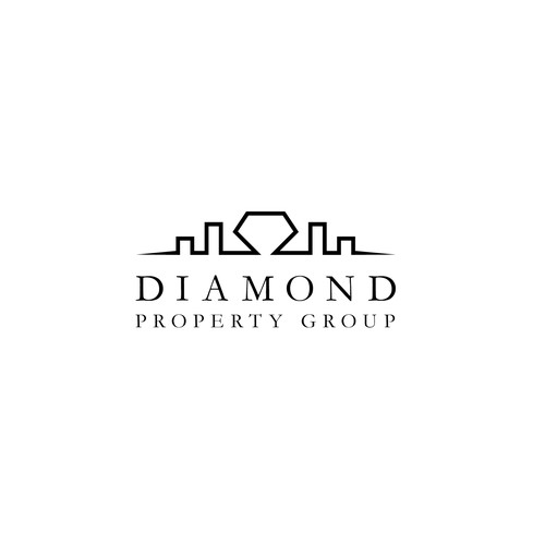 Diamond Property Group