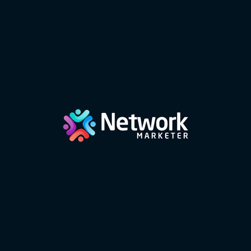 network marketers