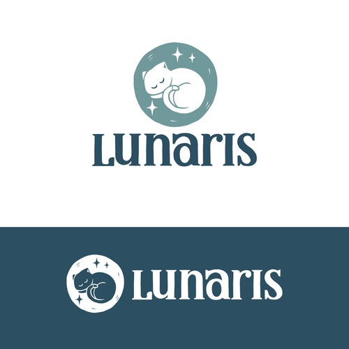 Lunaris