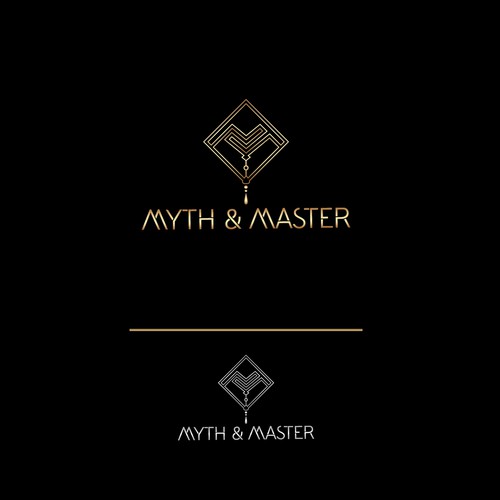 Myth&Master