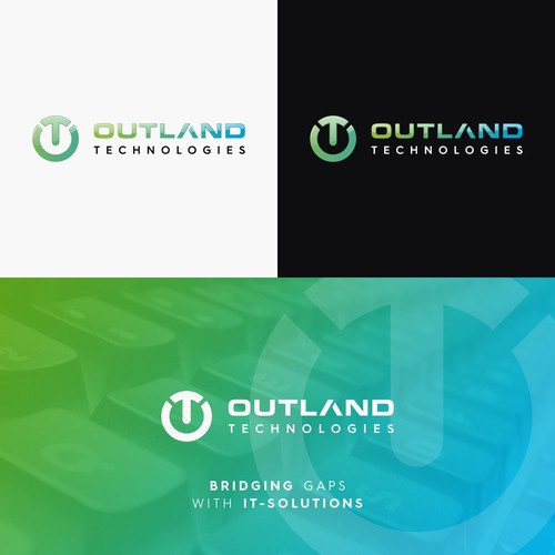 Outland Technologies