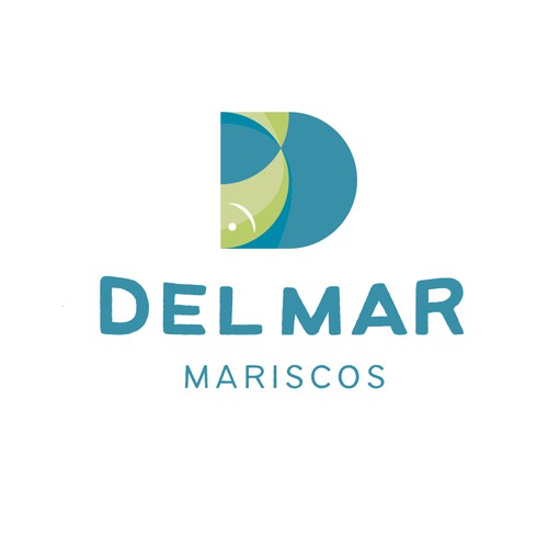 "Delmar" Concept