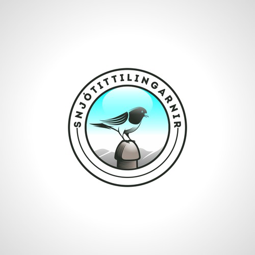 Logo Design