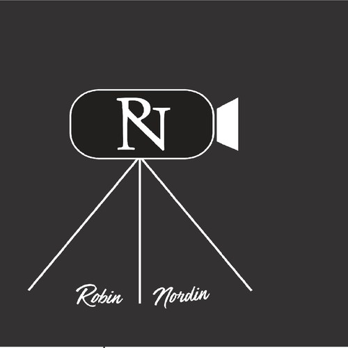 Photography logo