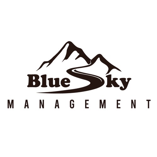 Blue Sky Management