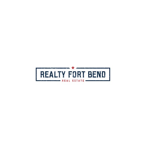 Logo for Realty Fort Bend
