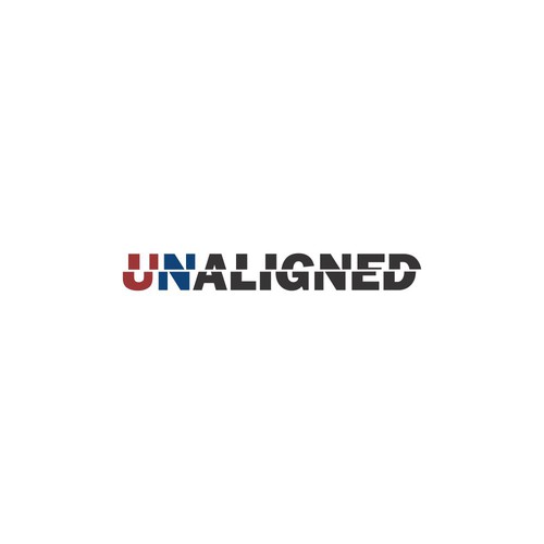 Logo for IT company