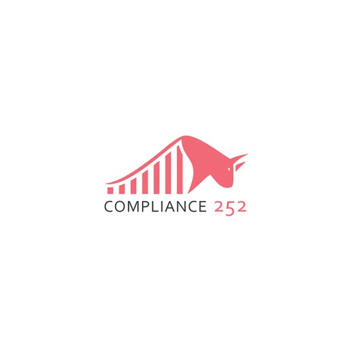 Compliance252