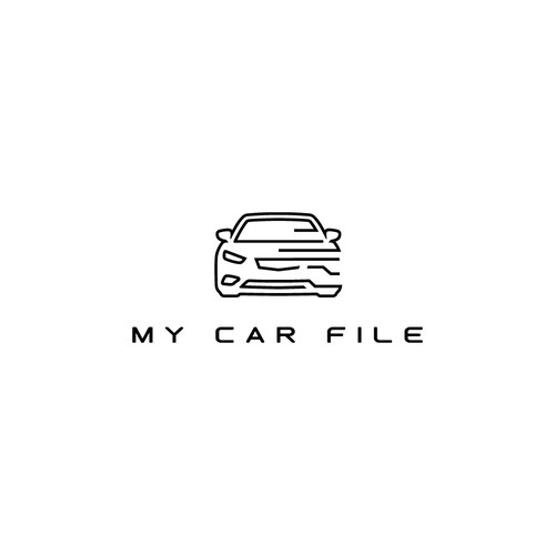 My Car File