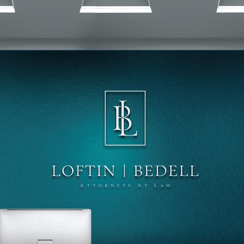 LOFTIN I BEDELL