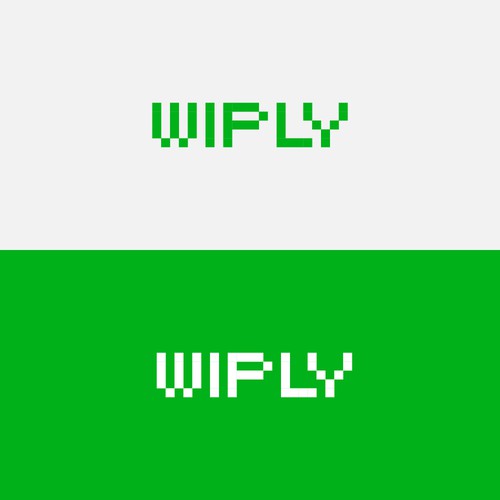 Wiply 