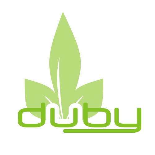 Logo for Medical Cannabis Mobile Application