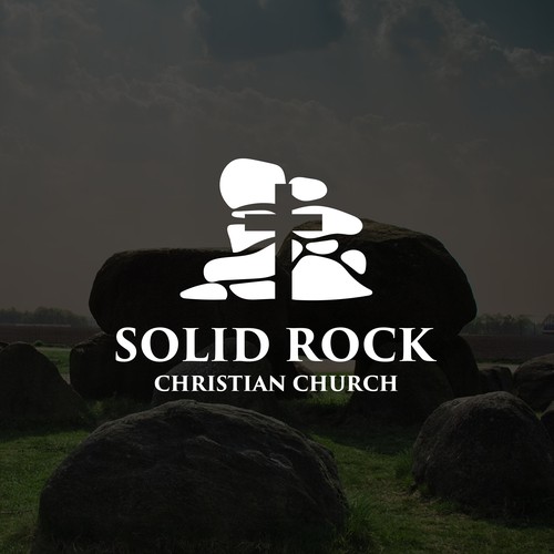 Solid Rock Christian Church