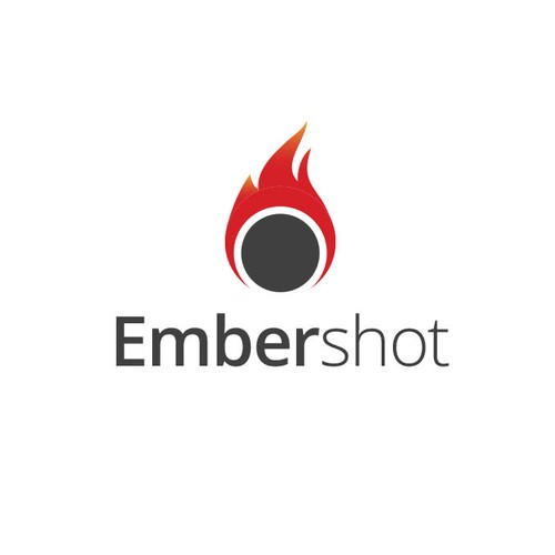 Embershot