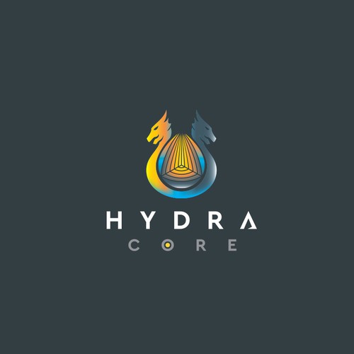 Hydra•Core