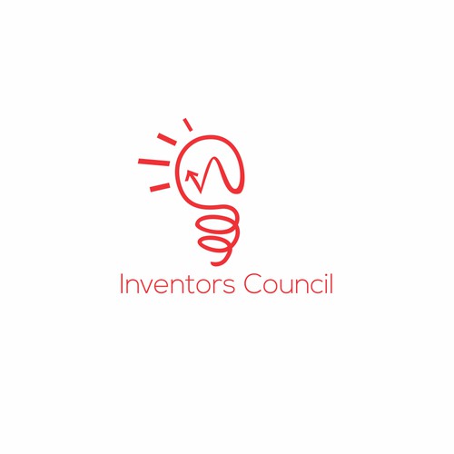 Inventors Council