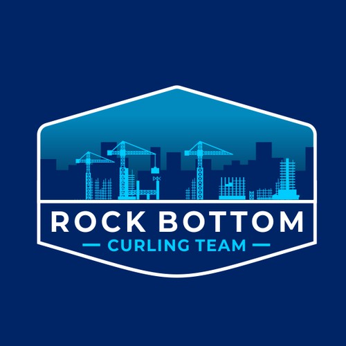 Rock Bottom