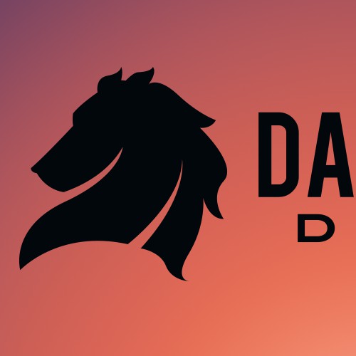 Dark Horse Digital